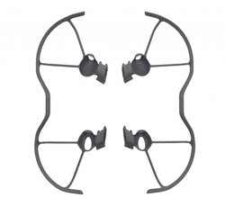 DJI FPV Propeller Guard