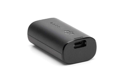 DJI Goggles 2 Battery