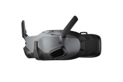 DJI Goggles Integra