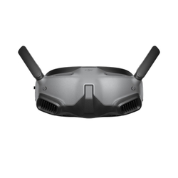 DJI Goggles Integra