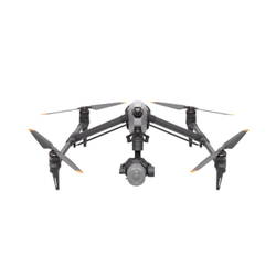 DJI Inspire 3