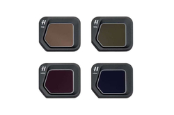 DJI Mavic 3 Classic ND Filters Set (ND8/16/32/64)