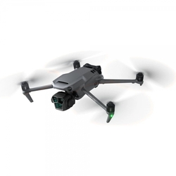 DJI Mavic 3 Pro (DJI RC)