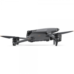 DJI Mavic 3 Pro (DJI RC)