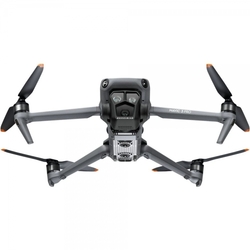 DJI Mavic 3 Pro (DJI RC)