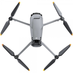 DJI Mavic 3 Pro (DJI RC)