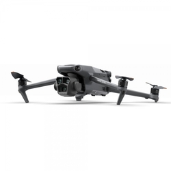 DJI Mavic 3 Pro Fly More Combo (DJI RC)