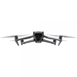 DJI Mavic 3 Pro Fly More Combo (DJI RC)