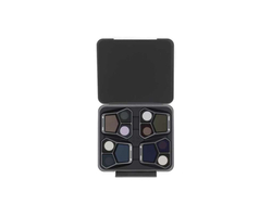 DJI Mavic 3 Pro ND Filters Set (ND8/16/32/64)