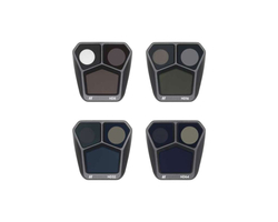 DJI Mavic 3 Pro ND Filters Set (ND8/16/32/64)