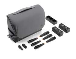 DJI Mavic 3 Series Fly More Kit