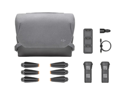 DJI Mavic 3 Series Fly More Kit