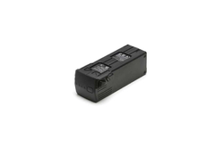 DJI Mavic 3 Series Intelligent Flight Battery