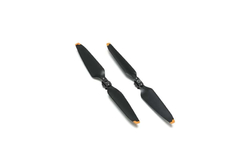 DJI Mavic 3 Series Low-Noise Propellers