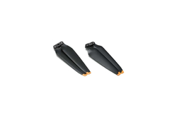 DJI Mavic 3 Series Low-Noise Propellers