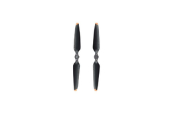 DJI Mavic 3 Series Low-Noise Propellers