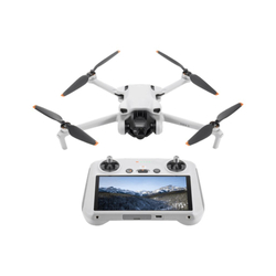 DJI Mini 3 (DJI RC)