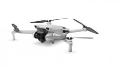 DJI Mini 3 (GL) (CP.MA.00000584.01)