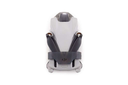 DJI Mini 3 Pro Propeller Holder