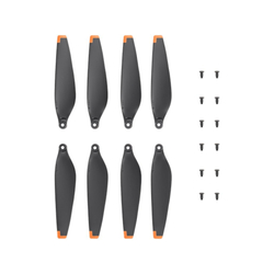 DJI Mini 3 Propellers