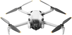 DJI Mini 4 Pro (DJI RC 2)