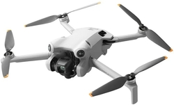 DJI Mini 4 Pro (DJI RC 2)