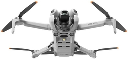 DJI Mini 4 Pro Fly More Combo (DJI RC 2)