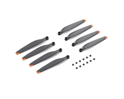 DJI Mini 4 Pro / Mini 3 Pro Propellers