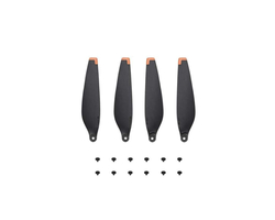 DJI Mini 4 Pro / Mini 3 Pro Propellers