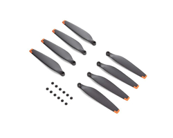 DJI Mini 4 Pro / Mini 3 Pro Propellers