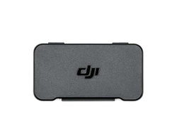 DJI Mini 4 Pro ND Filters Set (ND 16/64/256)