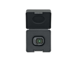 DJI Mini 4 Pro Wide-Angle Lens