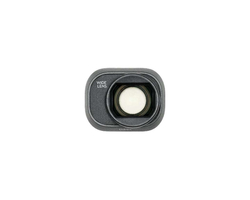 DJI Mini 4 Pro Wide-Angle Lens