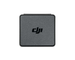 DJI Mini 4 Pro Wide-Angle Lens