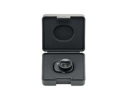 DJI Mini 4 Pro Wide-Angle Lens