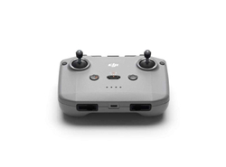 DJI Neo Fly More Combo (RC-N3)