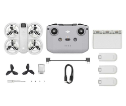 DJI Neo Fly More Combo (RC-N3)