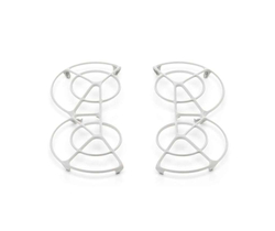 DJI Neo Propeller Guard