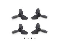 DJI Neo Propellers