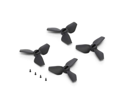 DJI Neo Propellers