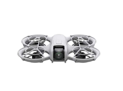 DJI Neo