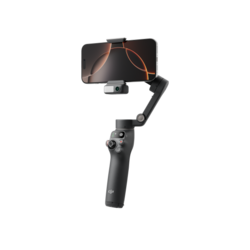 DJI Osmo Mobile 7P