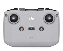 DJI RC-N3