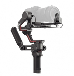 DJI RS 3 Combo (CP.RN.00000217.01)