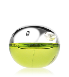 DKNY Be Delicious EdP 100 ml Pro ženy