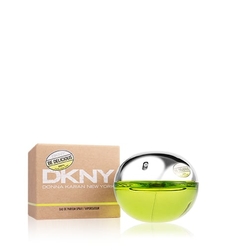 DKNY Be Delicious EdP 30ml