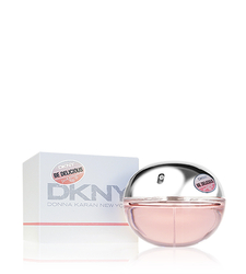 DKNY Be Delicious Fresh Blossom EdP 100ml