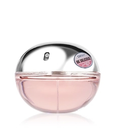 DKNY Be Delicious Fresh Blossom EdP 50 ml Pro ženy