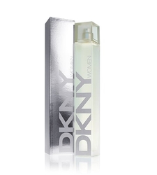 DKNY Energizing 2011 EdP 30 ml Pro ženy