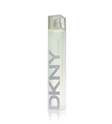 DKNY Energizing 2011 EdP 30 ml Pro ženy